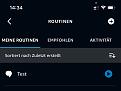 Klicke auf die Grafik für eine vergrößerte Ansicht

Name: Routine.jpg
Ansichten: 632
Größe: 81,8 KB
ID: 395960