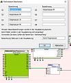Klicke auf die Grafik für eine vergrößerte Ansicht

Name: Automower3.JPG
Ansichten: 1365
Größe: 53,0 KB
ID: 39755