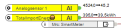 Klicke auf die Grafik für eine vergrößerte Ansicht

Name: Importleistung.png
Ansichten: 5334
Größe: 5,6 KB
ID: 397945