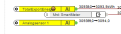 Klicke auf die Grafik für eine vergrößerte Ansicht

Name: Exportleistung.png
Ansichten: 5275
Größe: 6,7 KB
ID: 397946