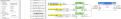 Klicke auf die Grafik für eine vergrößerte Ansicht

Name: Smartmeterzähler.png
Ansichten: 5329
Größe: 80,7 KB
ID: 398007