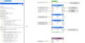 Klicke auf die Grafik für eine vergrößerte Ansicht

Name: Config.png
Ansichten: 941
Größe: 72,7 KB
ID: 399526