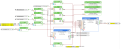 Klicke auf die Grafik für eine vergrößerte Ansicht

Name: config.png
Ansichten: 866
Größe: 234,9 KB
ID: 399630