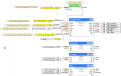 Klicke auf die Grafik für eine vergrößerte Ansicht

Name: Loxone_Config_2.png
Ansichten: 546
Größe: 47,6 KB
ID: 399718