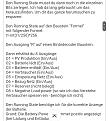 Klicke auf die Grafik für eine vergrößerte Ansicht

Name: Screenshot_20230524-222153_Samsung Internet.jpg
Ansichten: 938
Größe: 245,4 KB
ID: 399805