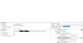 Klicke auf die Grafik für eine vergrößerte Ansicht

Name: image.png
Ansichten: 2328
Größe: 38,7 KB
ID: 401636