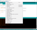 Klicke auf die Grafik für eine vergrößerte Ansicht

Name: esp32_1.png
Ansichten: 866
Größe: 74,3 KB
ID: 402405