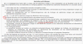 Klicke auf die Grafik für eine vergrößerte Ansicht

Name: image.png
Ansichten: 297
Größe: 78,3 KB
ID: 402681