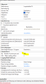 Klicke auf die Grafik für eine vergrößerte Ansicht

Name: 03.png
Ansichten: 575
Größe: 36,6 KB
ID: 404071
