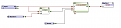 Klicke auf die Grafik für eine vergrößerte Ansicht

Name: maxwert.png
Ansichten: 2144
Größe: 9,2 KB
ID: 40434