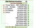 Klicke auf die Grafik für eine vergrößerte Ansicht

Name: Zähler.jpg
Ansichten: 229
Größe: 200,9 KB
ID: 40465