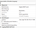 Klicke auf die Grafik für eine vergrößerte Ansicht

Name: lox2.png
Ansichten: 666
Größe: 20,8 KB
ID: 404865
