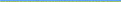 Klicke auf die Grafik für eine vergrößerte Ansicht

Name: Bildschirmfoto 2015-09-14 um 15.22.36.png
Ansichten: 2134
Größe: 13,5 KB
ID: 4069