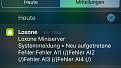 Klicke auf die Grafik für eine vergrößerte Ansicht

Name: Datei 04.05.16, 09 13 33.jpeg
Ansichten: 263
Größe: 49,8 KB
ID: 40866