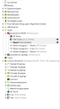 Klicke auf die Grafik für eine vergrößerte Ansicht

Name: MS4h.png
Ansichten: 686
Größe: 197,9 KB
ID: 409200