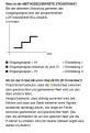 Klicke auf die Grafik für eine vergrößerte Ansicht

Name: image.png
Ansichten: 1465
Größe: 30,5 KB
ID: 409230
