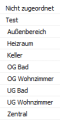 Klicke auf die Grafik für eine vergrößerte Ansicht

Name: grafik.png
Ansichten: 725
Größe: 3,0 KB
ID: 409391