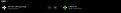 Klicke auf die Grafik für eine vergrößerte Ansicht

Name: test.jpg
Ansichten: 1444
Größe: 53,1 KB
ID: 410066