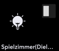 Klicke auf die Grafik für eine vergrößerte Ansicht

Name: image.png
Ansichten: 161
Größe: 29,3 KB
ID: 410730