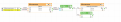 Klicke auf die Grafik für eine vergrößerte Ansicht

Name: Bildschirmfoto 2023-11-15 um 21.23.32.png
Ansichten: 367
Größe: 310,5 KB
ID: 410735