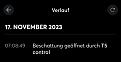 Klicke auf die Grafik für eine vergrößerte Ansicht

Name: Fenster Kuechen.jpg
Ansichten: 193
Größe: 60,8 KB
ID: 411094