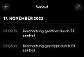 Klicke auf die Grafik für eine vergrößerte Ansicht

Name: Fenster Essen.jpg
Ansichten: 195
Größe: 88,6 KB
ID: 411095