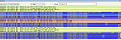 Klicke auf die Grafik für eine vergrößerte Ansicht

Name: Monitor.png
Ansichten: 2255
Größe: 57,9 KB
ID: 41124