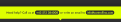 Klicke auf die Grafik für eine vergrößerte Ansicht

Name: image.png
Ansichten: 190
Größe: 13,4 KB
ID: 411340