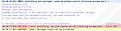 Klicke auf die Grafik für eine vergrößerte Ansicht

Name: Screenshot 2023-11-20 085811.jpg
Ansichten: 445
Größe: 169,8 KB
ID: 411373