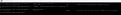 Klicke auf die Grafik für eine vergrößerte Ansicht

Name: Screenshot 2023-11-20 092855.jpg
Ansichten: 351
Größe: 124,2 KB
ID: 411374