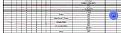 Klicke auf die Grafik für eine vergrößerte Ansicht

Name: Screenshot_20231120_122725_Microsoft 365 (Office).jpg
Ansichten: 354
Größe: 233,7 KB
ID: 411402