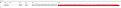 Klicke auf die Grafik für eine vergrößerte Ansicht

Name: LOGFILE.jpg
Ansichten: 351
Größe: 70,9 KB
ID: 412115