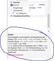 Klicke auf die Grafik für eine vergrößerte Ansicht

Name: anzeige1.jpg
Ansichten: 422
Größe: 61,9 KB
ID: 412123