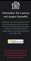 Klicke auf die Grafik für eine vergrößerte Ansicht

Name: HomeKit.jpg
Ansichten: 504
Größe: 310,9 KB
ID: 412747