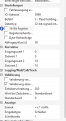 Klicke auf die Grafik für eine vergrößerte Ansicht

Name: image.png
Ansichten: 301
Größe: 17,6 KB
ID: 413296