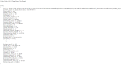 Klicke auf die Grafik für eine vergrößerte Ansicht

Name: image.png
Ansichten: 402
Größe: 52,5 KB
ID: 413756