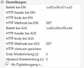 Klicke auf die Grafik für eine vergrößerte Ansicht

Name: Kerze.png
Ansichten: 347
Größe: 68,7 KB
ID: 414307
