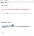 Klicke auf die Grafik für eine vergrößerte Ansicht

Name: MS Externer Zugriff.png
Ansichten: 290
Größe: 30,8 KB
ID: 414372