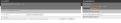 Klicke auf die Grafik für eine vergrößerte Ansicht

Name: image.png
Ansichten: 730
Größe: 29,2 KB
ID: 415061