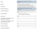 Klicke auf die Grafik für eine vergrößerte Ansicht

Name: AKD-0401.01 (1).png
Ansichten: 816
Größe: 37,6 KB
ID: 415297
