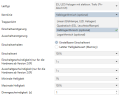Klicke auf die Grafik für eine vergrößerte Ansicht

Name: AKD-0401.01 (2).png
Ansichten: 623
Größe: 34,1 KB
ID: 415298