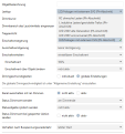 Klicke auf die Grafik für eine vergrößerte Ansicht

Name: AKD-0401.02 (1).png
Ansichten: 606
Größe: 52,2 KB
ID: 415299