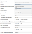 Klicke auf die Grafik für eine vergrößerte Ansicht

Name: AKD-0401.02 (2).png
Ansichten: 613
Größe: 45,5 KB
ID: 415300