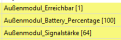 Klicke auf die Grafik für eine vergrößerte Ansicht

Name: image.png
Ansichten: 274
Größe: 2,7 KB
ID: 415370