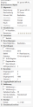 Klicke auf die Grafik für eine vergrößerte Ansicht

Name: image.png
Ansichten: 1090
Größe: 124,8 KB
ID: 415454