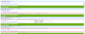 Klicke auf die Grafik für eine vergrößerte Ansicht

Name: sonos-log.png
Ansichten: 593
Größe: 153,3 KB
ID: 415814