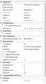 Klicke auf die Grafik für eine vergrößerte Ansicht

Name: Bildschirmfoto 2023-12-27 um 18.53.32.png
Ansichten: 847
Größe: 44,9 KB
ID: 416097
