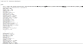 Klicke auf die Grafik für eine vergrößerte Ansicht

Name: solecast1.png
Ansichten: 330
Größe: 50,0 KB
ID: 416646