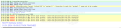 Klicke auf die Grafik für eine vergrößerte Ansicht

Name: MQTT.png
Ansichten: 360
Größe: 74,5 KB
ID: 416691