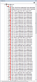 Klicke auf die Grafik für eine vergrößerte Ansicht

Name: KNX Aktoren.png
Ansichten: 1495
Größe: 27,3 KB
ID: 41801